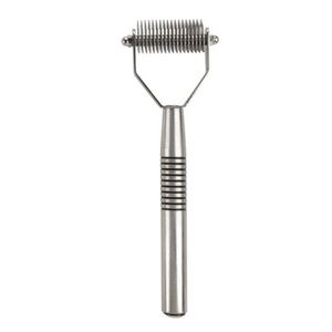 Oster Professional Pet Grooming Undercoat Rake